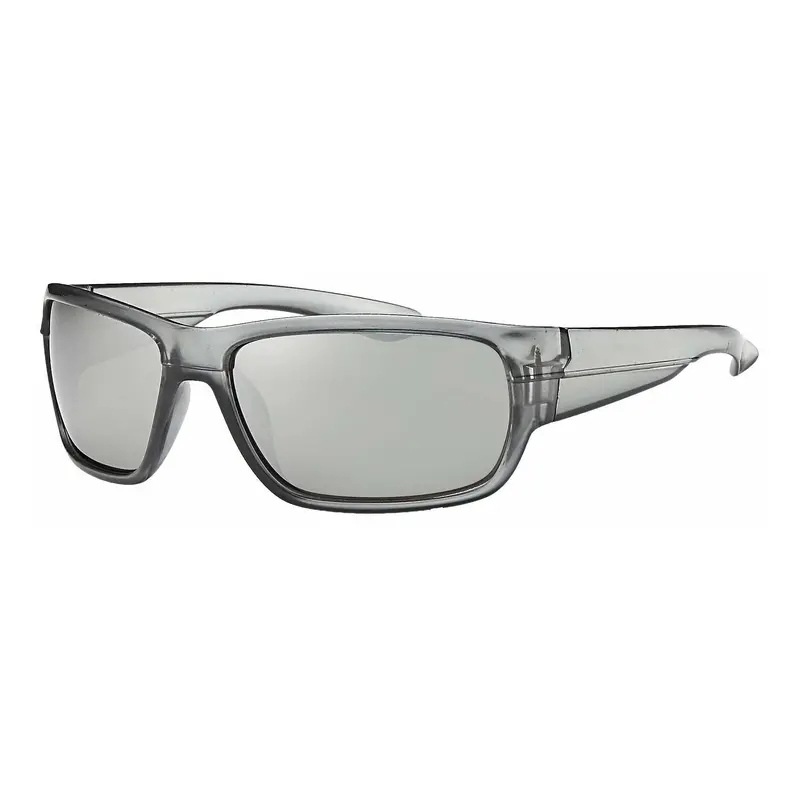 West Coast Polarized Sunglasses For Outdoor Adventures 1