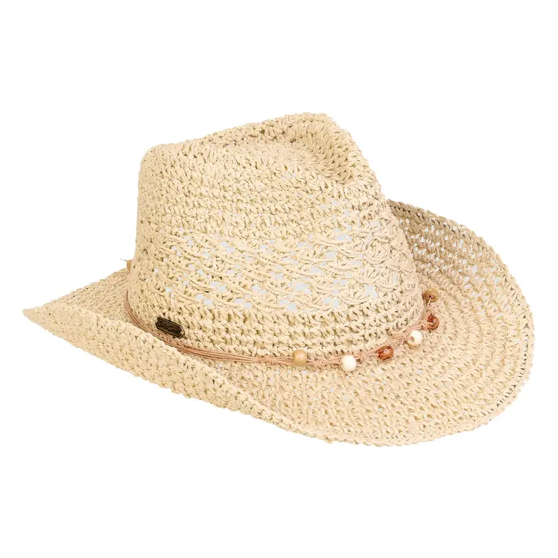 Western-Style Mixed Hat Collection – Sun N Sand 2