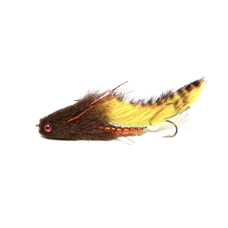 Wiese’S Schlitch Synthetic Dubbing 1