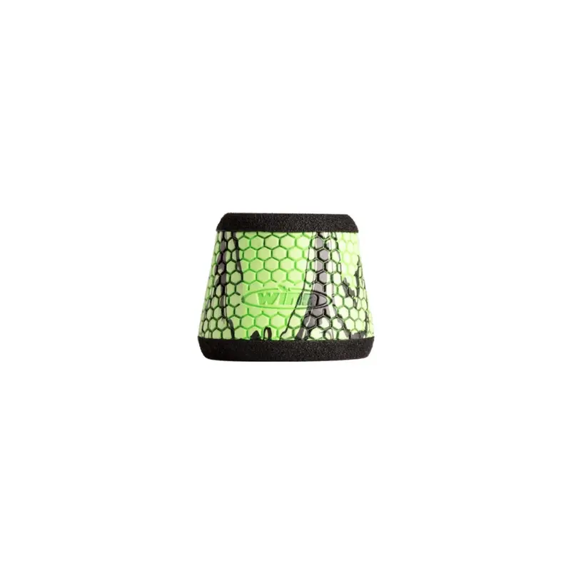 Winn Grip Premium Reel Handle Sleeves 1