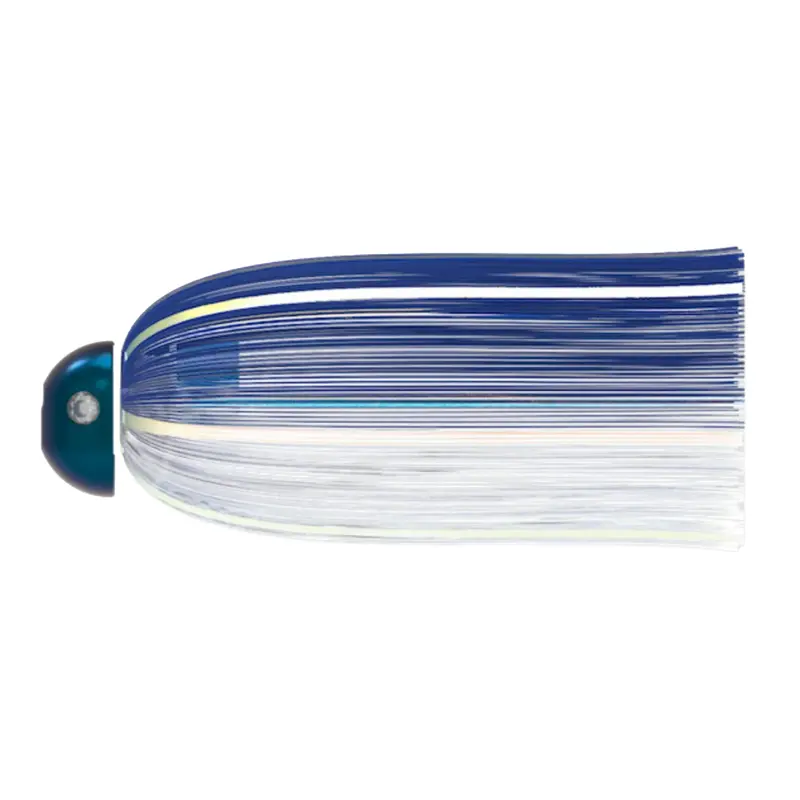 Wolfpack Tackle Tungsten Ahi Jig Heads 1