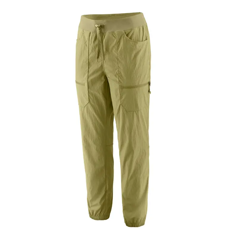 Women'S Patagonia Quandary Jogger Pants 1