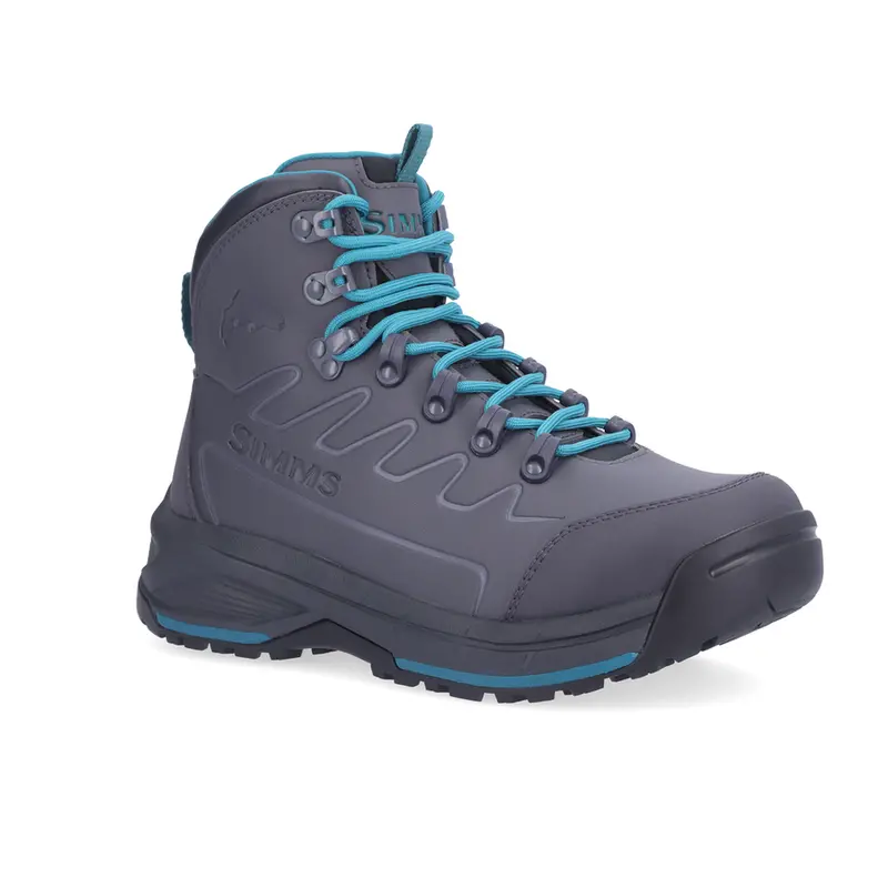 Women'S Simms Freestone Wading Boots 1