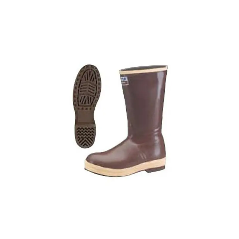 Xtratuf 16-Inch Insulated Neoprene Fishing Boots 1