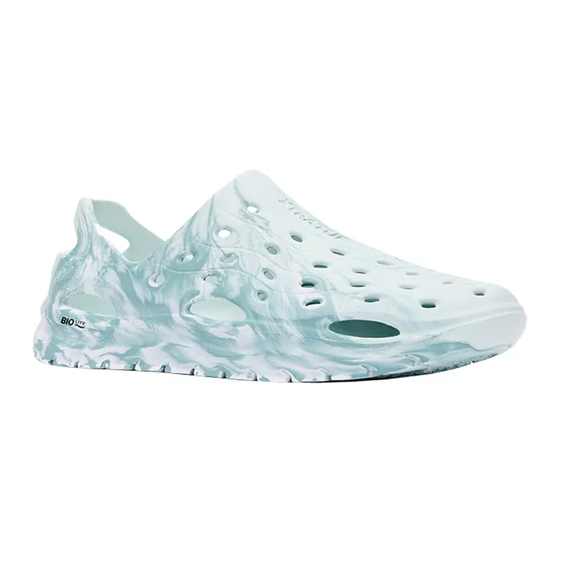 Xtratuf Riptide Water Sandals 1
