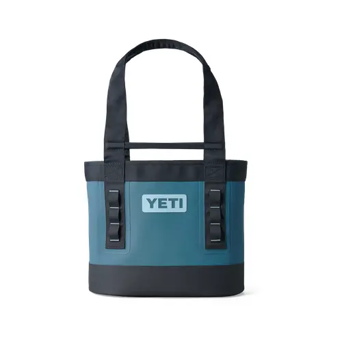 Yeti Camino Carryall 20L Travel Duffel 1