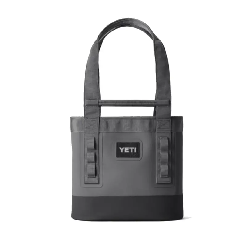 Yeti Camino Carryall – Water-Resistant Tote Bag For Gear & Essentials 1