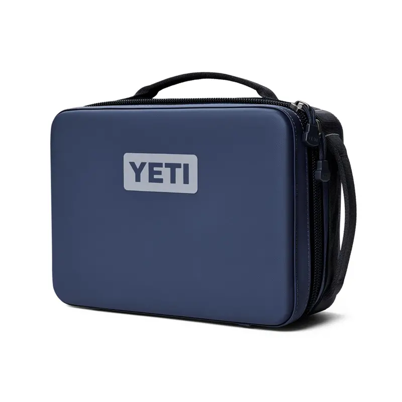 Yeti Daytrip 5-Liter Insulated Lunch Box 1