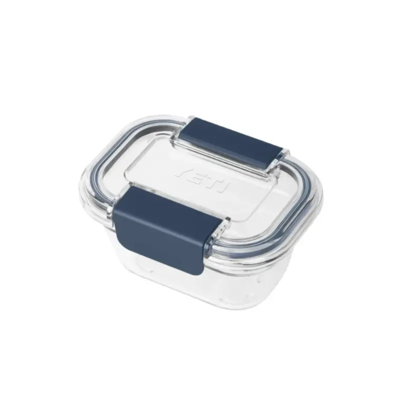 Yeti Food-Safe Storage Container 1