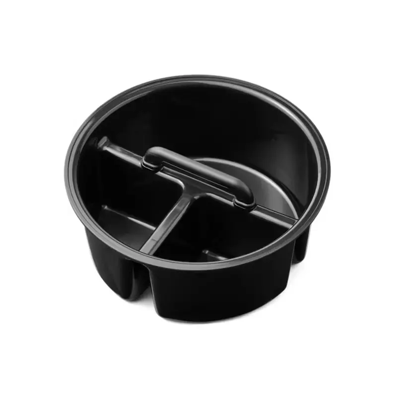 Yeti Loadout Bucket Caddy For Onboard Organization 1