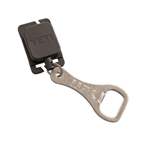 Yeti Molle Zinger – Modular, Tool-Attachment Retractable Tether 1