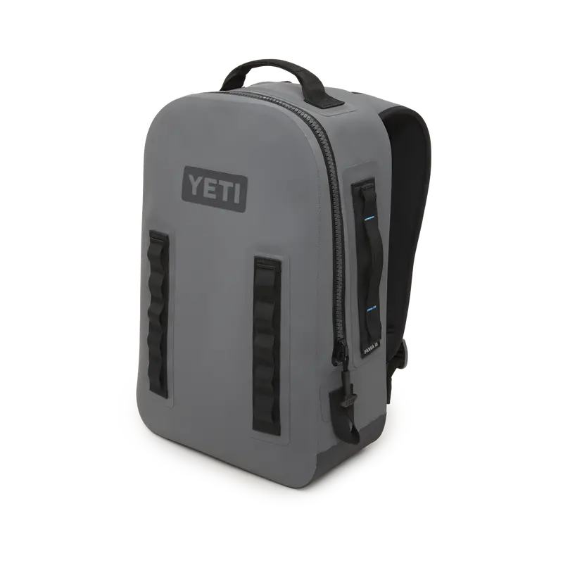 Yeti Panga 28 Backpack – Waterproof Dry Bag 1