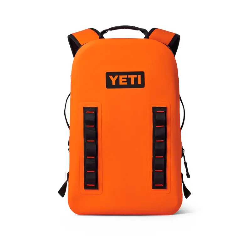Yeti Panga 28 Waterproof Backpack 1