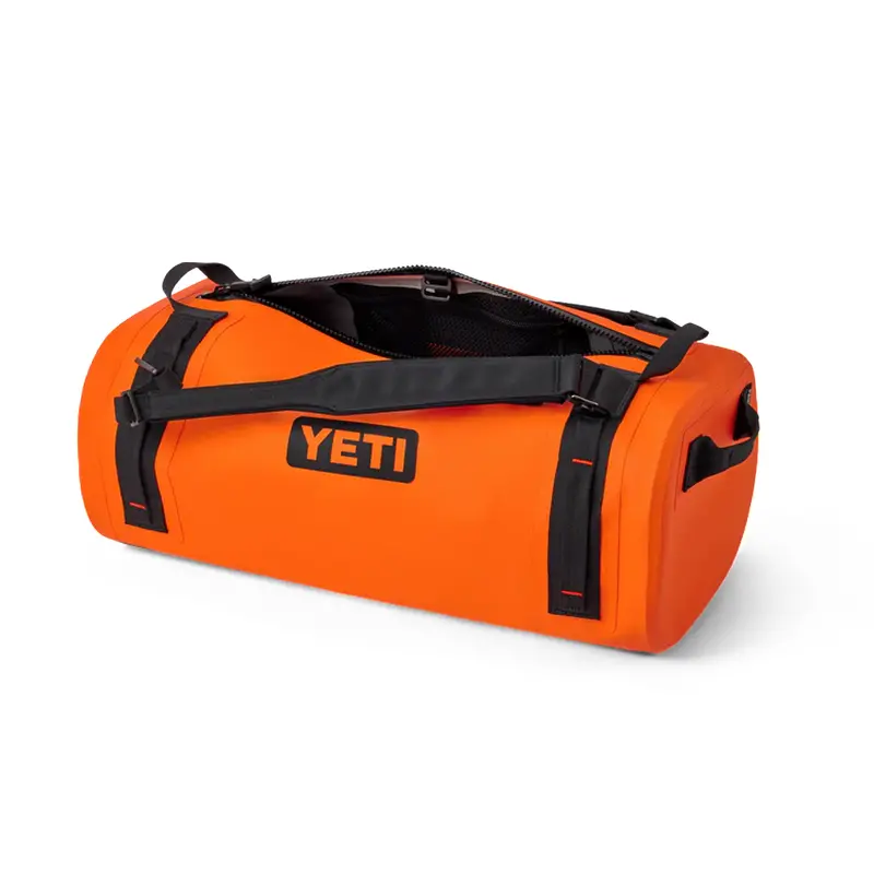 Yeti Panga 50 Waterproof Duffel Bag 1