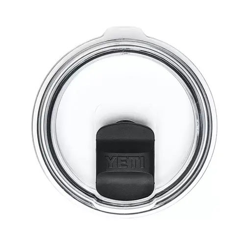 Yeti Rambler 30 Oz Magslider Lid Tumbler – One-Hand Operation 1