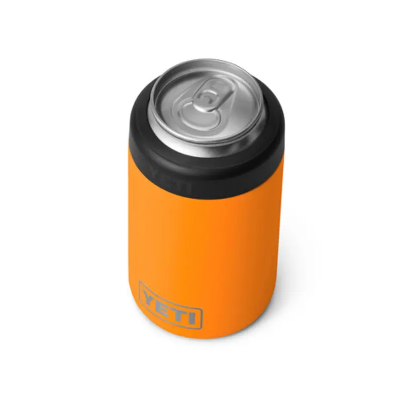 Yeti Rambler Colster 2.0 Can Insulator Sleeve 1