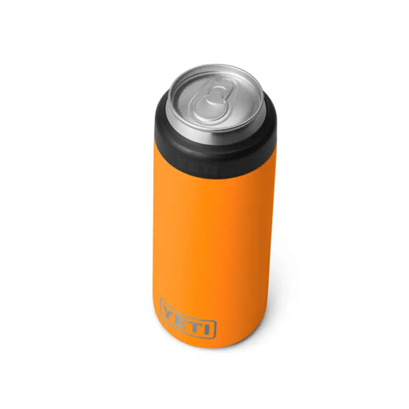 Yeti Rambler Colster Slim Beverage Holder 1