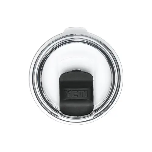Yeti Rambler Magslider Lid – Fits 10 Oz & 20 Oz Tumblers 1