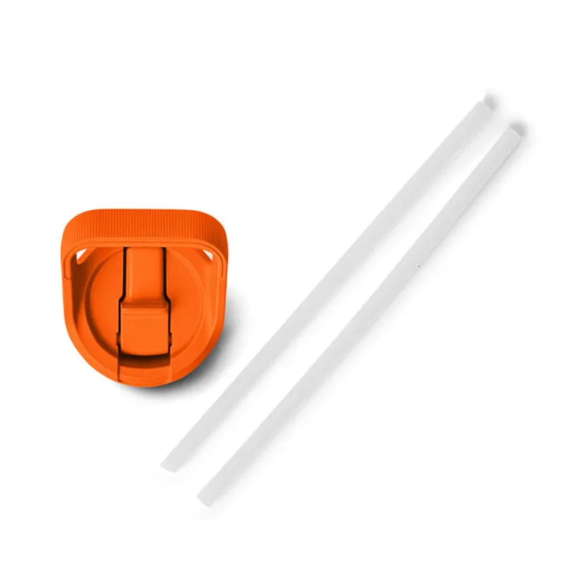 Yeti Rambler Vacuum Bottle With Straw Lid 1
