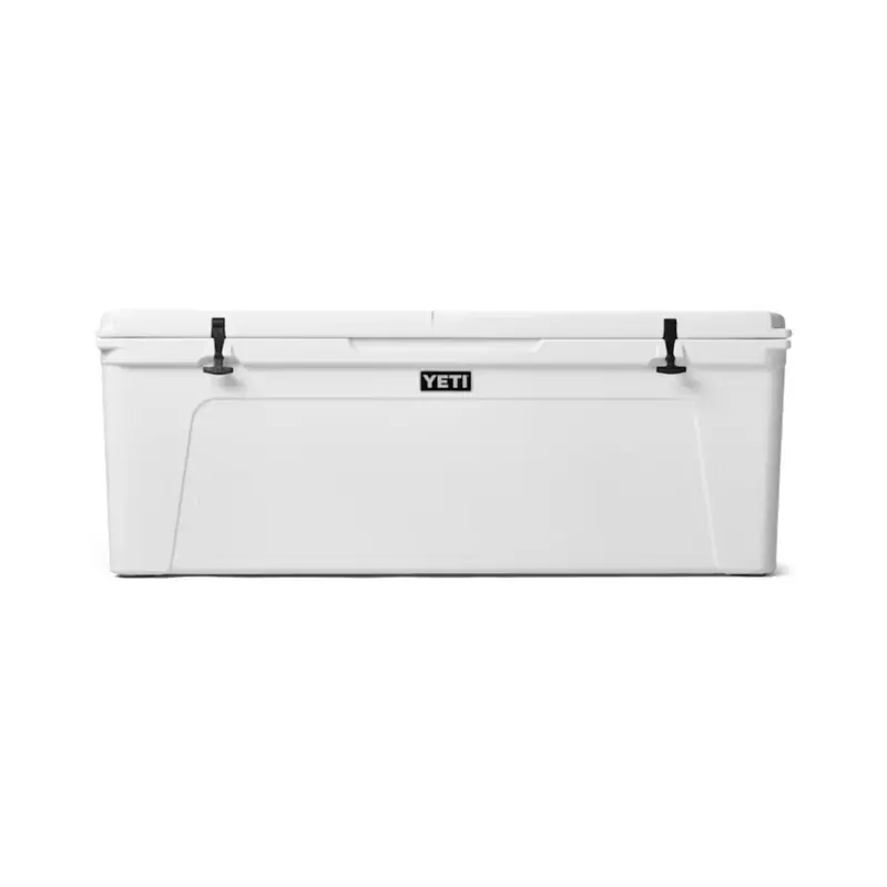 Yeti Tundra Series Heavy-Duty Insulated Coolers 1