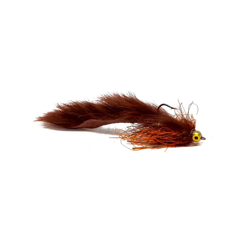 Yfg Depth Charge Sink Tip Fly Line 1