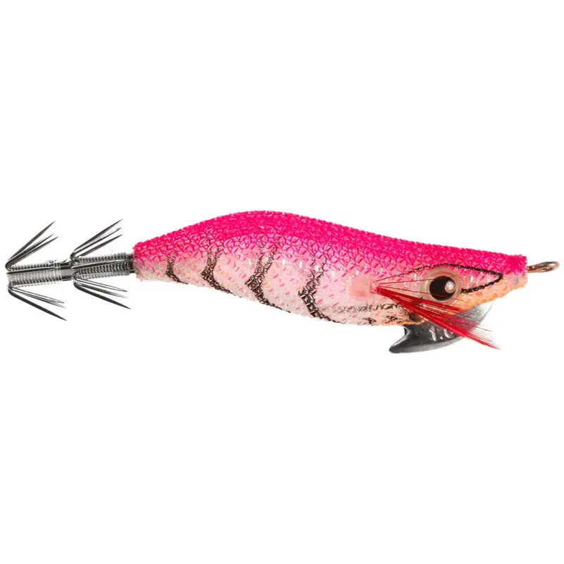 Yo-Zuri Aurie-Q Rs Ultra Egi Squid Jig 1