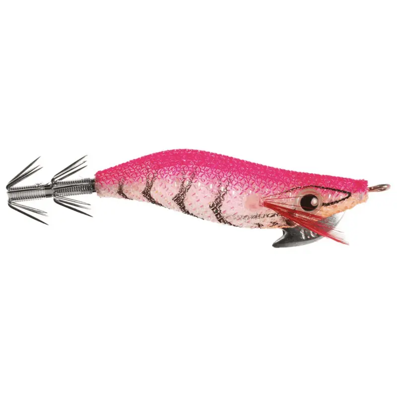 Yo-Zuri Aurie-Q Rs Ultra Egi Squid Jig For Saltwater Cephalopod Fishing 3