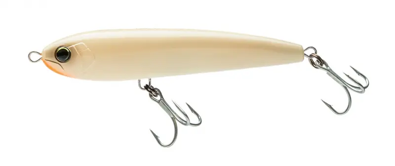 Yo-Zuri Mag Dive Floating Stickbait Lure 1