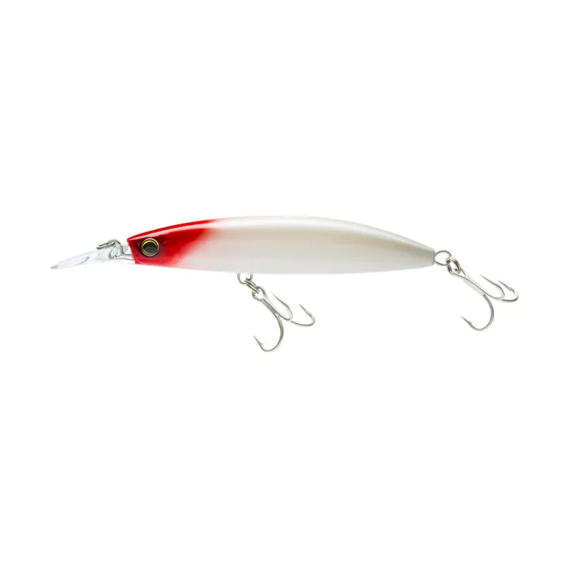 Yo-Zuri Mag Speed Fast-Sink Fishing Lures 9