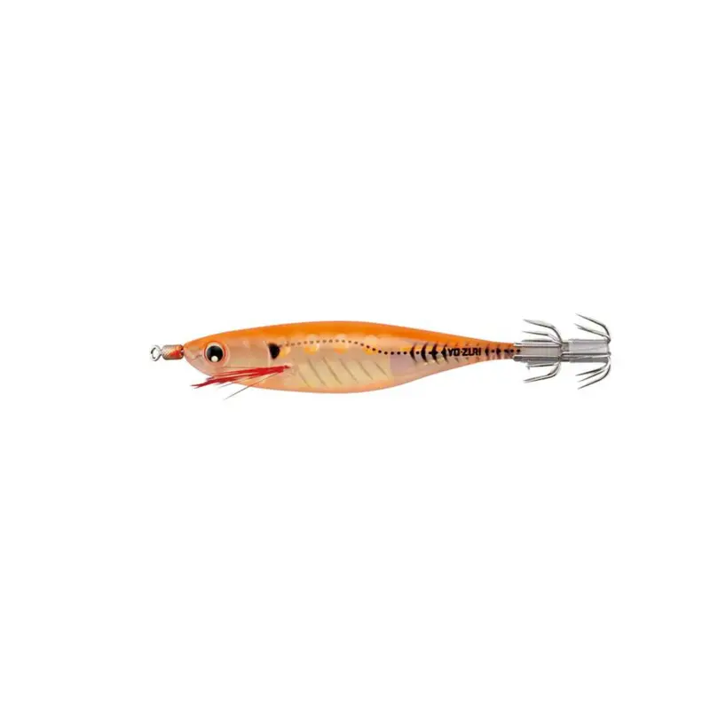 Yo-Zuri Ultra Bait Squid Jig Lures 3