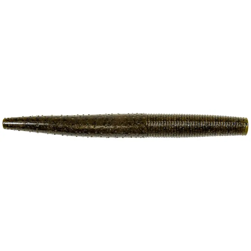 Z-Man Giant Trd Soft Plastic Lure Assortment 1