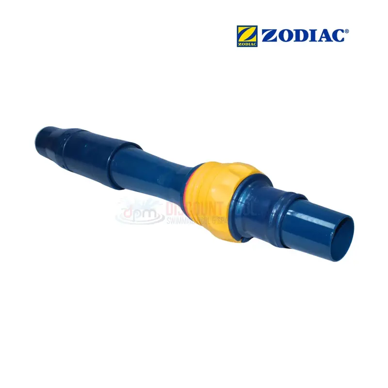 Zodiac Baracuda G3/G3 Pro Complete Cassette Assembly | W70340 1