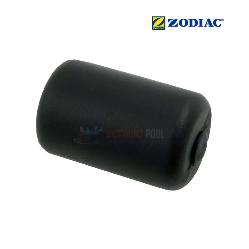 Zodiac Baracuda G3 & G3 Pro Float Assembly | W56124 1