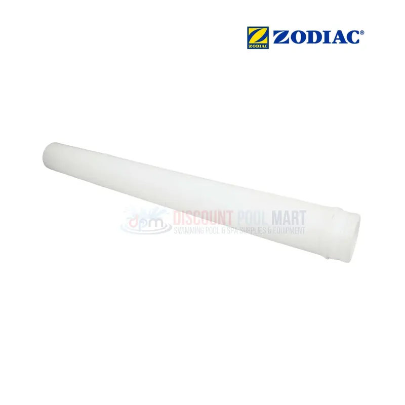Zodiac Baracuda G3 & G3 Pro Inner Extension Pipe | W56525 1