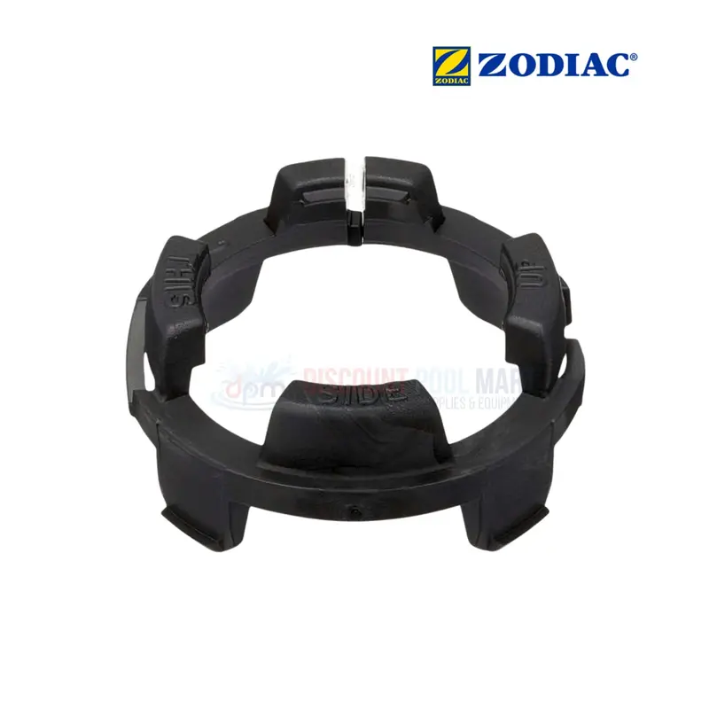 Zodiac Baracuda G3/G3 Pro Standalone Compression Ring | W74000 1