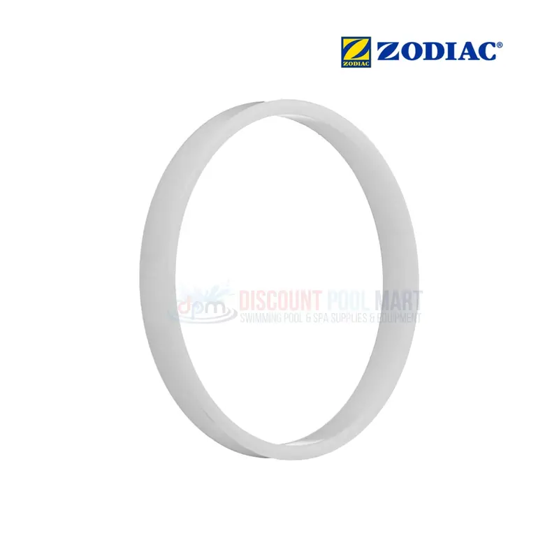 Zodiac Baracuda Retaining Collar – Secure Fit For G3 And G3 Pro Models (W69545) 1
