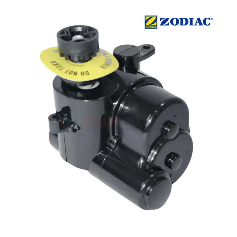 Zodiac R0524700 Side A Directional Control For Mx6 And Mx8 Cleaners 1