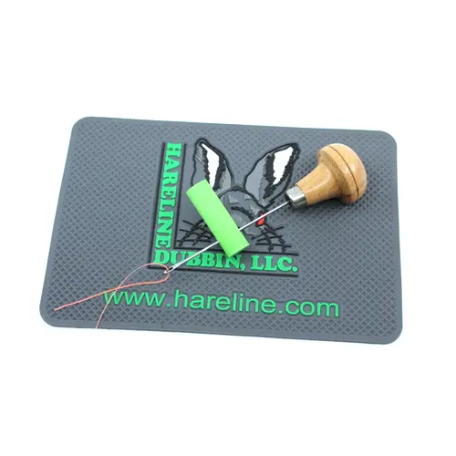 Zuddy’S Adjustable Leg Puller For Fly Tying 1